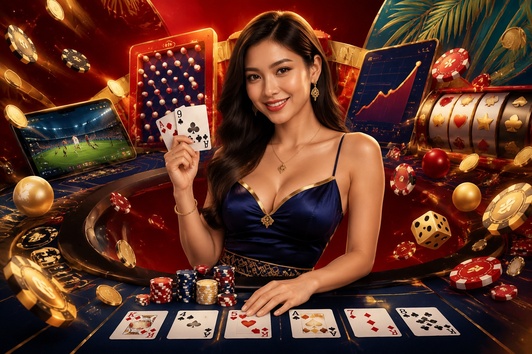 xo286