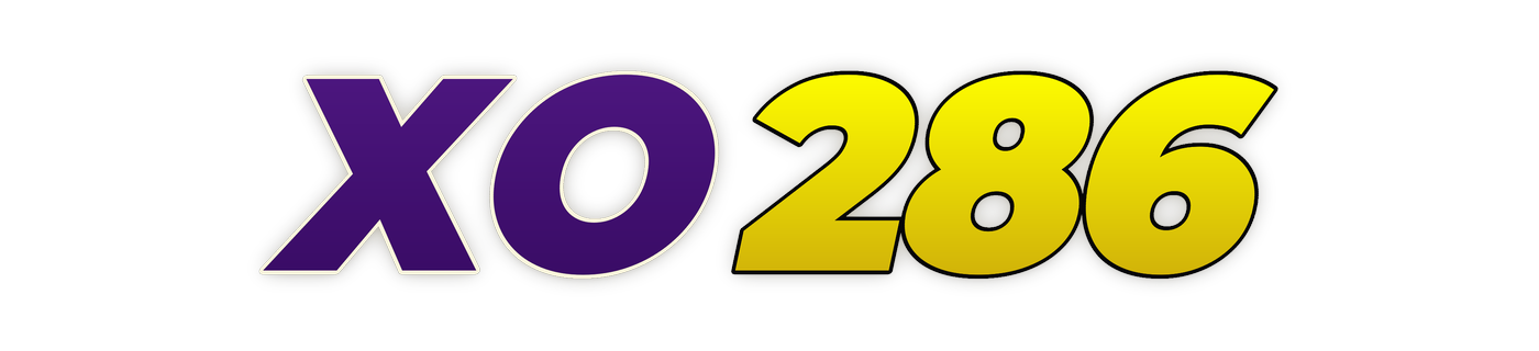 xo286